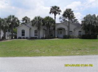 5109 SW 107th Loop, Ocala, FL 34476