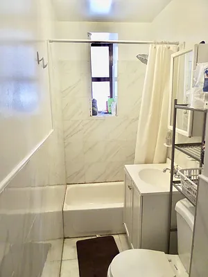 Rented by Platinum Properties | media 22