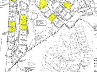 0 Cockle Shell Rd, Savannah, GA 31419