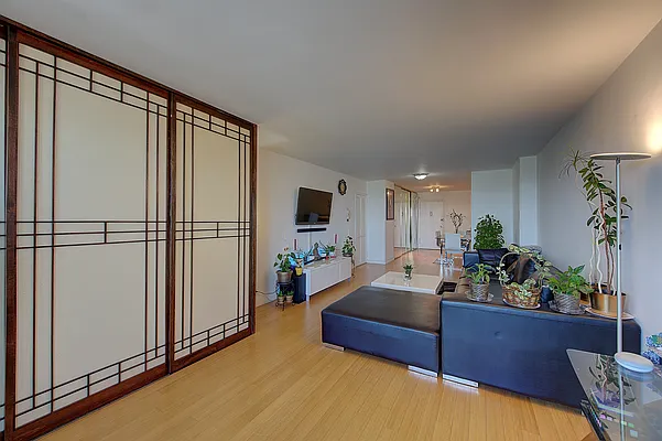 Sold by Benjamin Realty Since 1980 | media 47