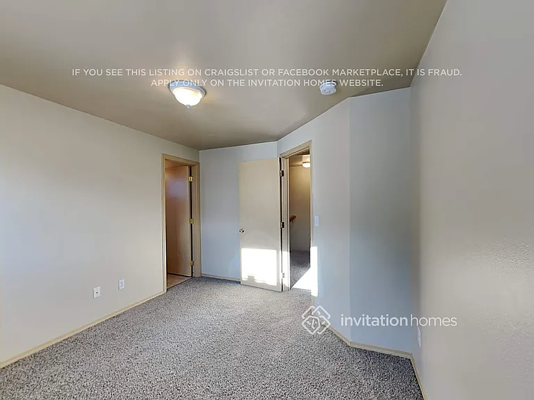 10504 56th Dr NE — Photo 11