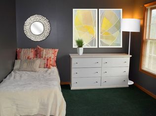 239 Rhapsody Run, East Stroudsburg, PA 18301