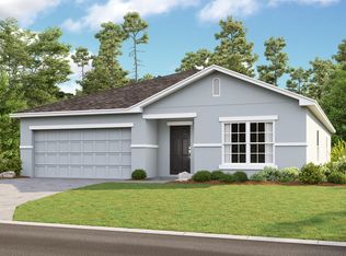299 White Heron Way, Saint Cloud, FL 34772