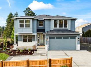 17110 Sky Island Dr E, Bonney Lake, WA