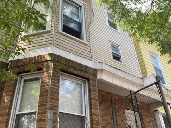 96 4th Ave, Newark, NJ 07104