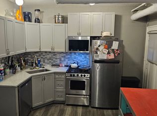 1444 Humboldt, Milwaukee, WI 53202