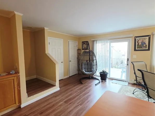 168 Beach 96th Street image 14 of 33