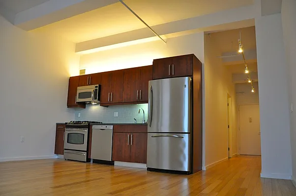 Rented by Red Rock Realty | media 2