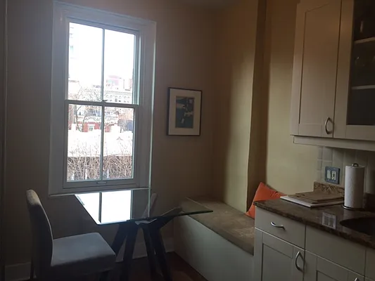 Sold by Owner | media 25