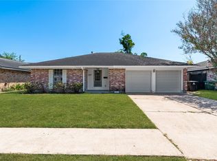 5607 Viking Dr, Houston, TX 77092