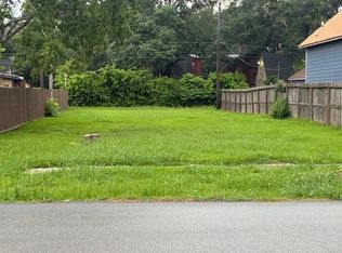 0 Fm 723 Rd, Rosenberg, TX 77471