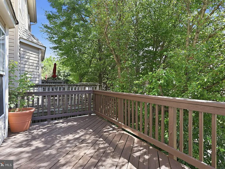 4123 Cressida Pl #G — Photo 20