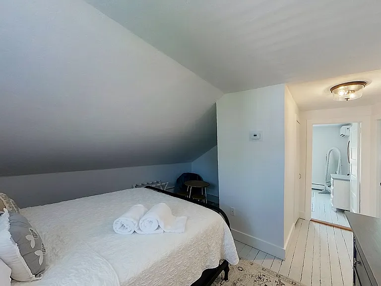 5 Stewart St — Photo 12