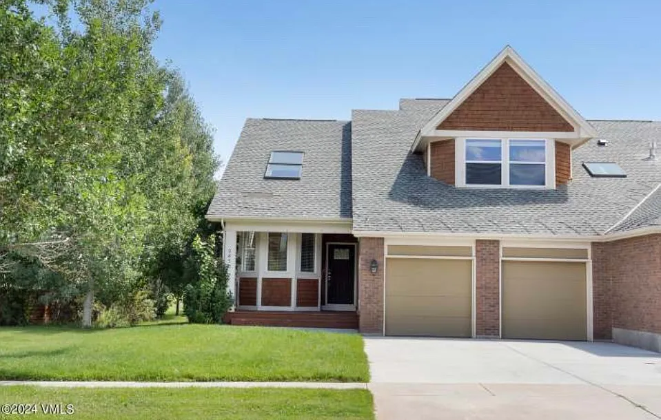 85C Black Bear Dr