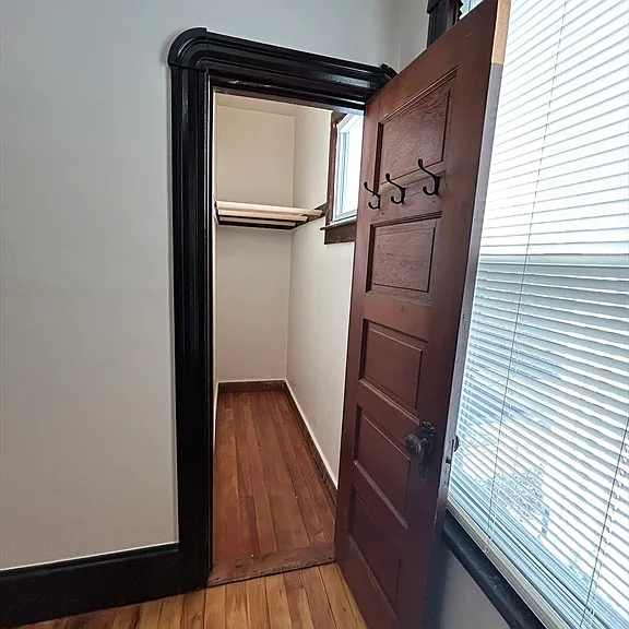 345 Earle St #2 — Photo 4