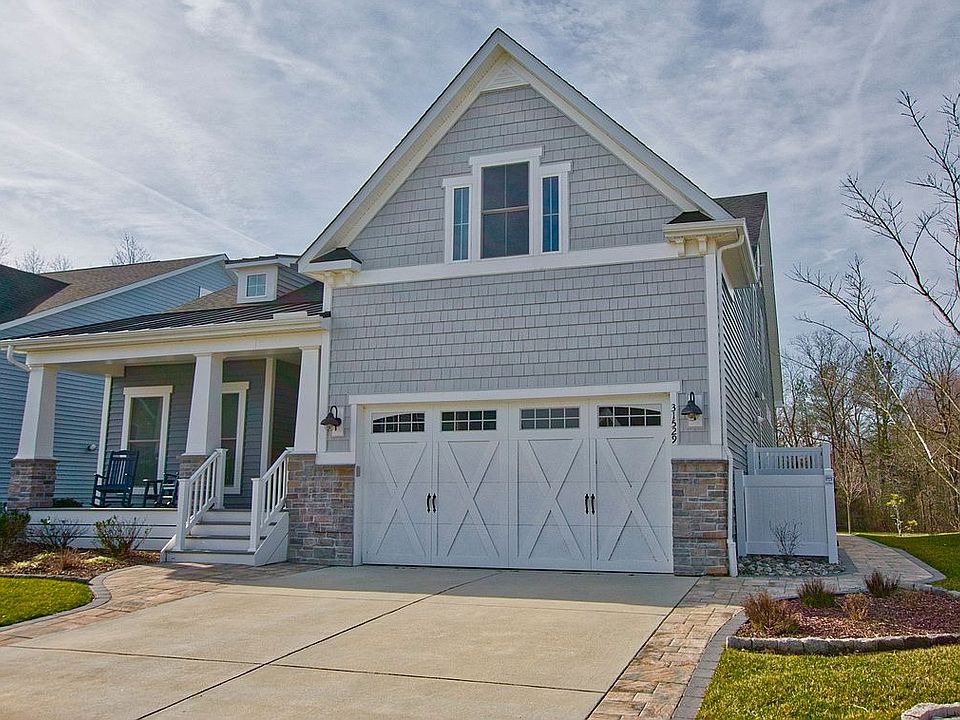 1st image of 31529 Gooseberry Way