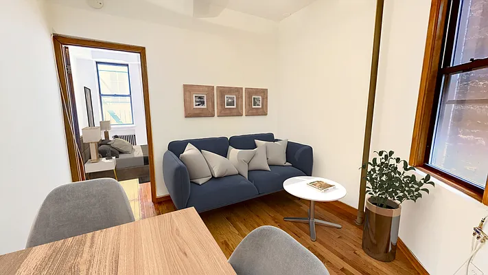 Rented by Compass | media 4