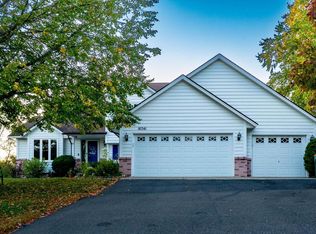 16341 Grenoble Ave, Lakeville, MN 55044