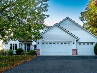 16341 Grenoble Ave, Lakeville, MN, 55044