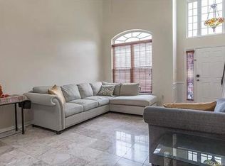 7516 Grabill Dr, Charlotte, NC 28269