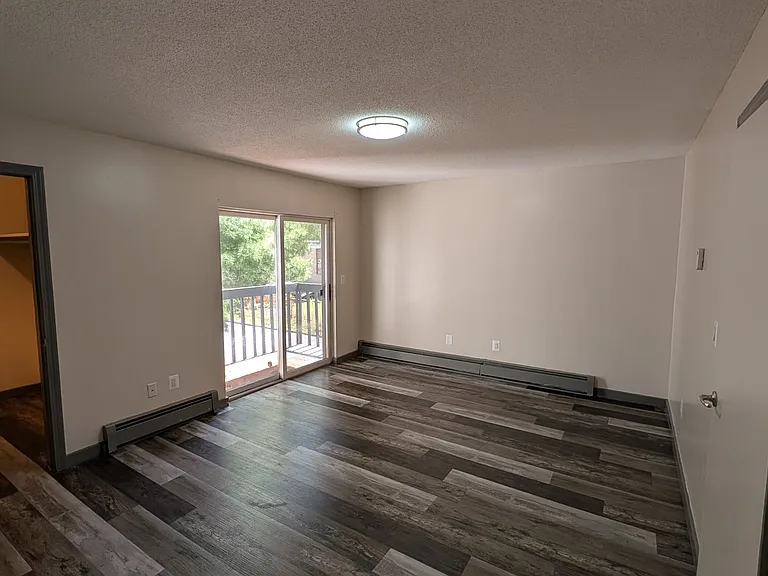 94A57 West St #57 — Photo 6