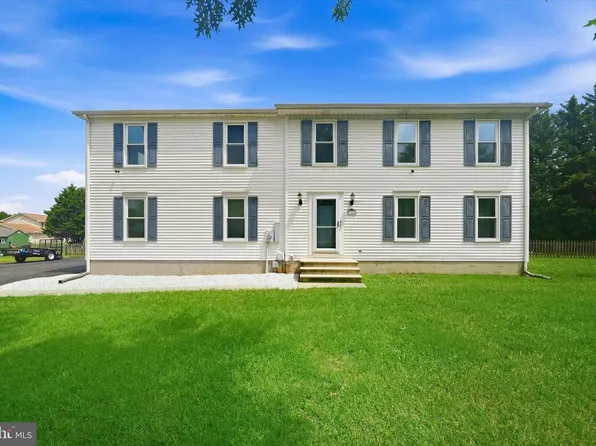 105 Hunting Way, Smyrna, DE 19977