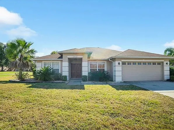 (undisclosed Address), Ocoee, FL 34761