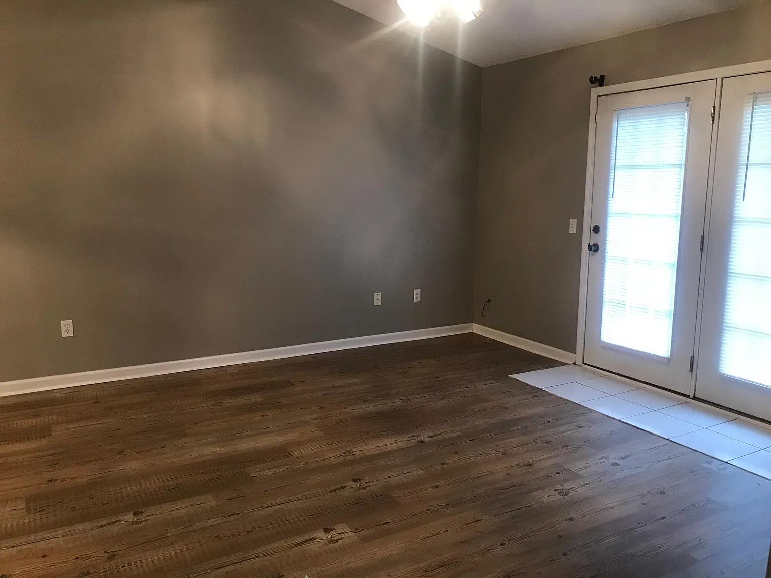 3 bed, 1274 sqft, $1,750 — Photo 3