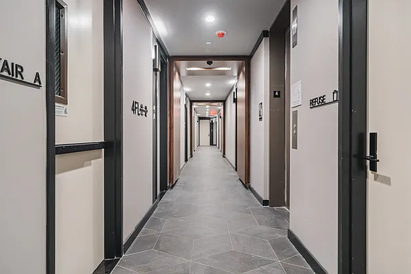 Rented by Nooklyn NYC LLC | media 16