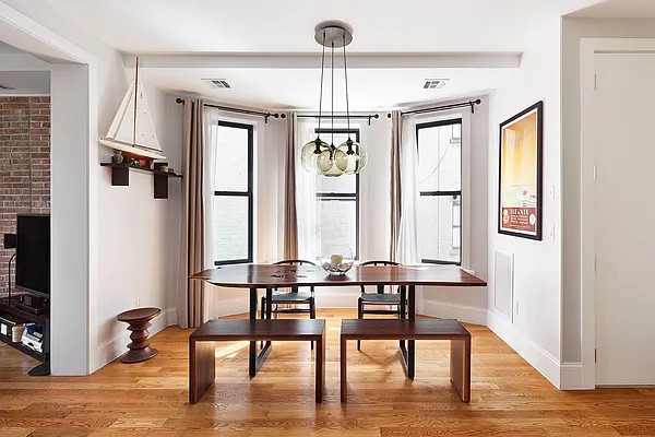 Sold by Compass | media 2