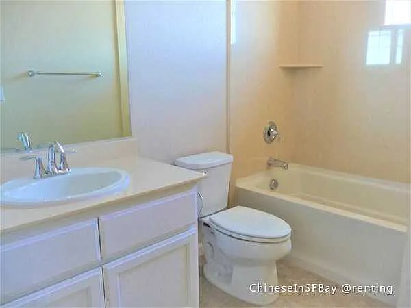 Birchfield Ct — Photo 8
