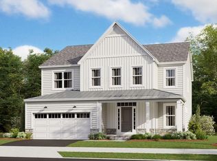 1650 Maple Heights Dr, Delaware, OH 43015