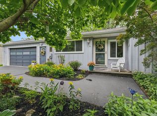 4511 Brickyard Falls Rd, Manlius, NY 13104