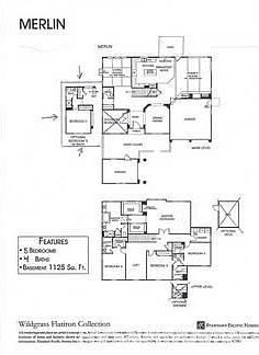 Kitchen
						:
						Bright and airy