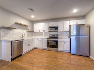 12901 10th St, Grandview, MO 64030