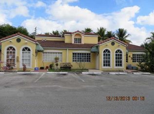 6705 NW 166th Ter, Miami Lakes, FL 33014