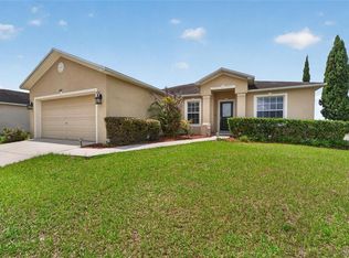 603 Pointer Ln, Lakeland, FL 33809