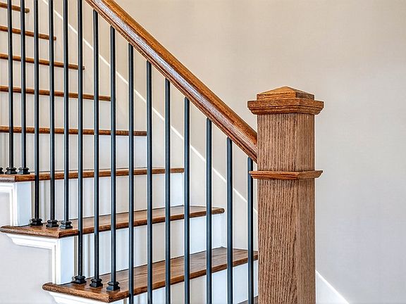 5th image of 698 Mike Muncey Rd