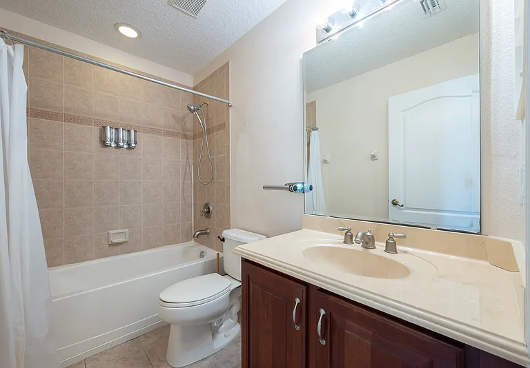 14644 Cableshire Way — Photo 10