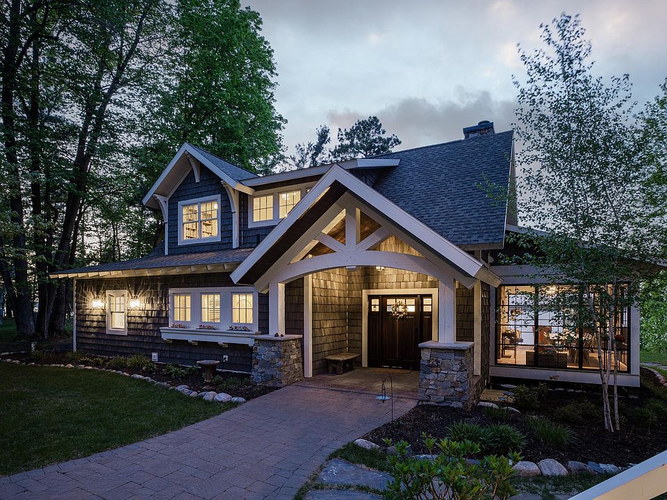 6024 Ojibwa Rd, Brainerd, MN 56401 | Zillow