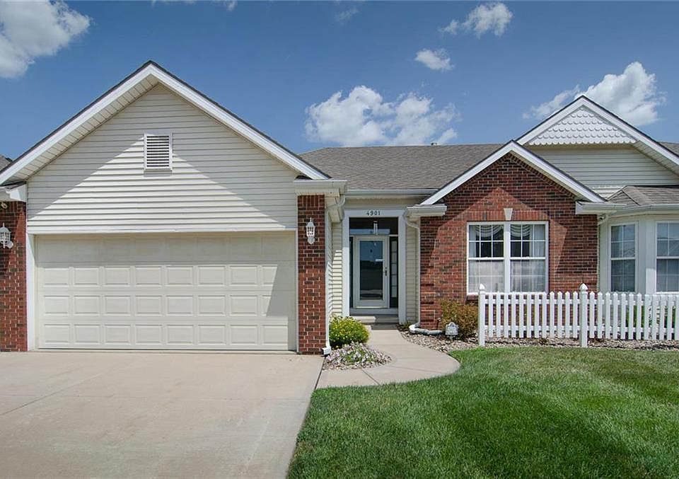 1st image of 4901 Ashbey Dr