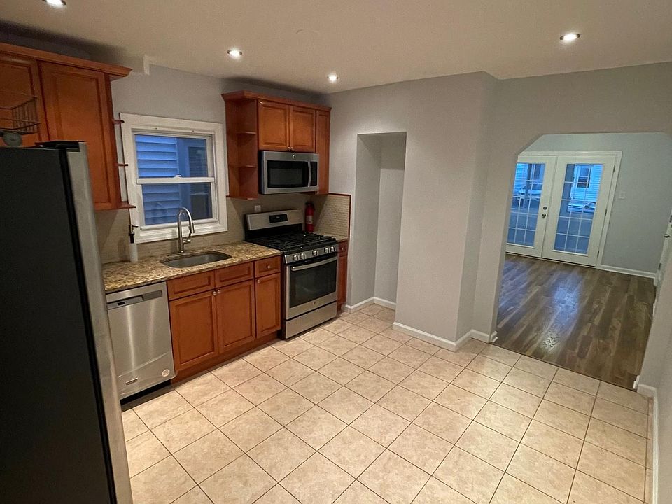 24 Llewellyn Ave 1, West Orange, NJ 07052 Zillow