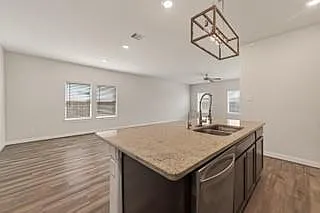 4231 Reese Ravine Ln — Photo 19