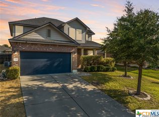6105 Sue Anne, Killeen, TX 76542