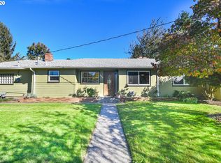 469 Baxter St, Eugene, OR 97402