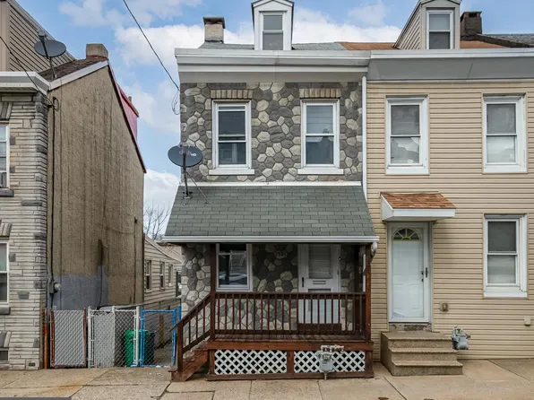 1321 Cotton St, Reading, PA 19602