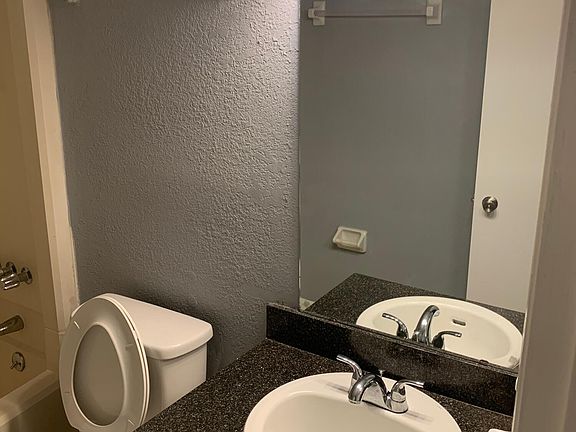5th image of 8293 San Jose Manor Dr E #2