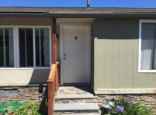 19131 Delaware St APT A19, Huntington Beach, CA 92648
