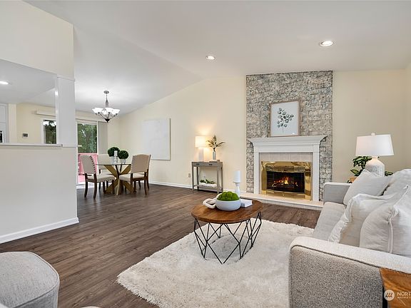 3rd image of 16505 NE 98th Court