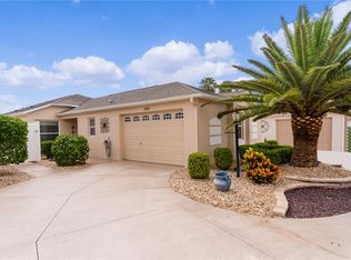 1968 Ladyfish Ave, The Villages, FL 32162